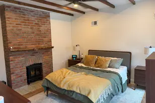 115 E Woodford Ave, Pittsburgh, PA 15210 - Photo 7