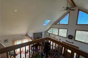 539 Braddock Rd, Wharton Township, PA 15437 - Photo 9