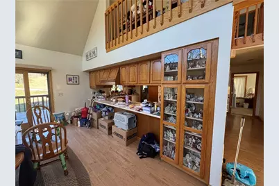 539 Braddock Road, Wharton Township, PA 15437 - Photo 11