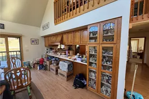 539 Braddock Rd, Wharton Township, PA 15437 - Photo 11