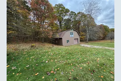 539 Braddock Road, Wharton Township, PA 15437 - Photo 7