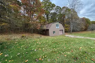 539 Braddock Rd, Wharton Township, PA 15437 - Photo 7