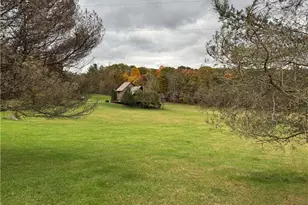539 Braddock Rd, Wharton Township, PA 15437 - Photo 5