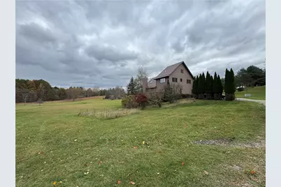 539 Braddock Road, Wharton Township, PA 15437 - Photo 3