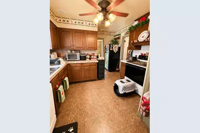 1307 N Mercer Street, New Castle, PA 16105 - Photo 15