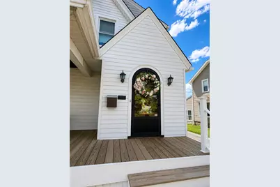 1307 N Mercer Street, New Castle, PA 16105 - Photo 3