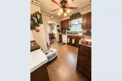 1307 N Mercer Street, New Castle, PA 16105 - Photo 13