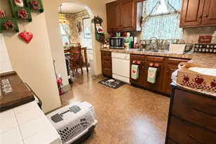 1307 N Mercer St, New Castle, PA 16105 - Photo 13