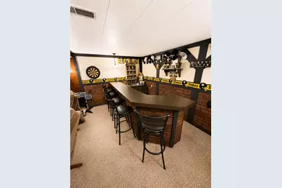 1307 N Mercer Street, New Castle, PA 16105 - Photo 21