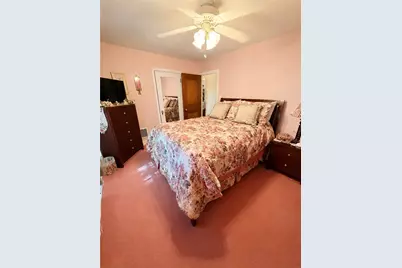 1307 N Mercer Street, New Castle, PA 16105 - Photo 19
