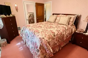 1307 N Mercer St, New Castle, PA 16105 - Photo 19