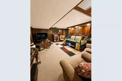 1307 N Mercer Street, New Castle, PA 16105 - Photo 23