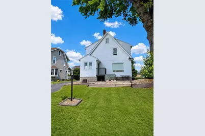 1307 N Mercer Street, New Castle, PA 16105 - Photo 7