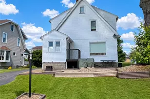 1307 N Mercer St, New Castle, PA 16105 - Photo 7