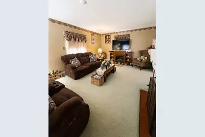 1307 N Mercer Street, New Castle, PA 16105 - Photo 9