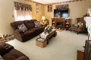 1307 N Mercer St, New Castle, PA 16105 - Photo 9