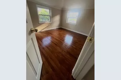 36 Hempstead Avenue, Pittsburgh, PA 15229 - Photo 9