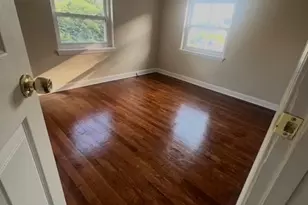 36 Hempstead Ave, Pittsburgh, PA 15229 - Photo 9