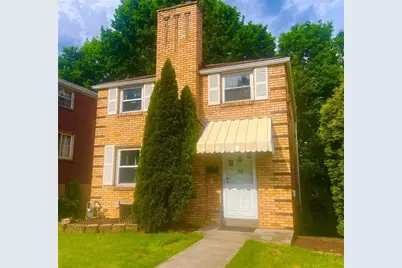 36 Hempstead Avenue, Pittsburgh, PA 15229 - Photo 1