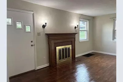 36 Hempstead Avenue, Pittsburgh, PA 15229 - Photo 3