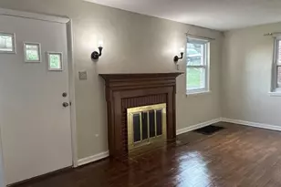 36 Hempstead Ave, Pittsburgh, PA 15229 - Photo 3