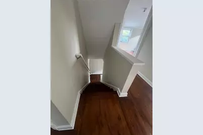 36 Hempstead Avenue, Pittsburgh, PA 15229 - Photo 11