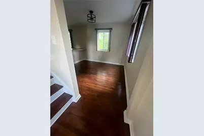 36 Hempstead Avenue, Pittsburgh, PA 15229 - Photo 5