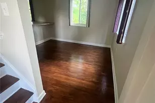 36 Hempstead Ave, Pittsburgh, PA 15229 - Photo 5