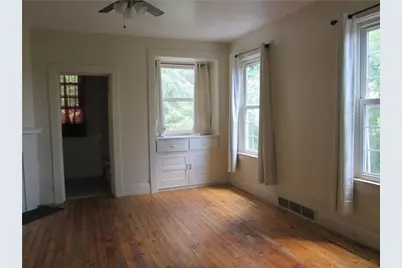571 5th Ave, Freedom, PA 15042 - Photo 7
