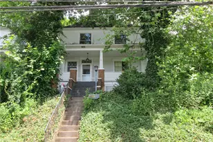 571 5th Ave, Freedom, PA 15042 - Photo 1