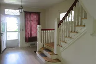 571 5th Ave, Freedom, PA 15042 - Photo 25