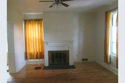 571 5th Ave, Freedom, PA 15042 - Photo 5