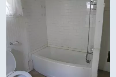 571 5th Ave, Freedom, PA 15042 - Photo 21