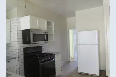 571 5th Ave, Freedom, PA 15042 - Photo 13