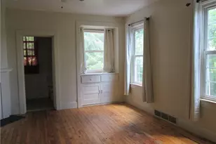 571 5th Ave, Freedom, PA 15042 - Photo 7
