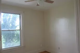 571 5th Ave, Freedom, PA 15042 - Photo 19