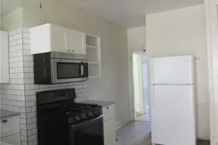 571 5th Ave, Freedom, PA 15042 - Photo 13