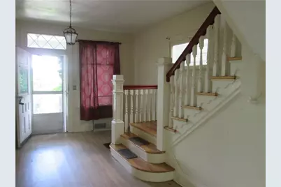 571 5th Ave, Freedom, PA 15042 - Photo 25
