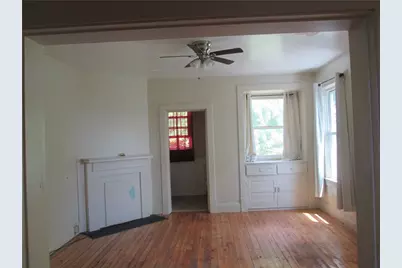 571 5th Ave, Freedom, PA 15042 - Photo 9