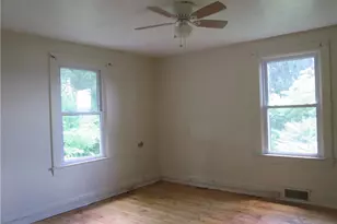 571 5th Ave, Freedom, PA 15042 - Photo 17
