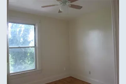 571 5th Ave, Freedom, PA 15042 - Photo 19
