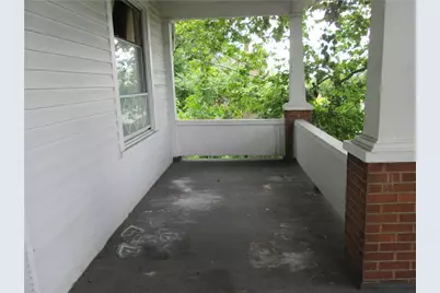 571 5th Ave, Freedom, PA 15042 - Photo 3