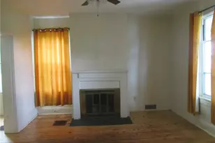 571 5th Ave, Freedom, PA 15042 - Photo 5