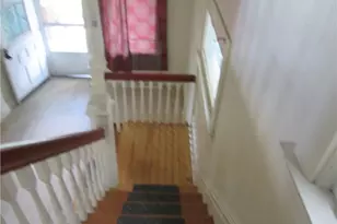 571 5th Ave, Freedom, PA 15042 - Photo 15