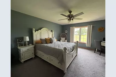 770 Cleland Mill Road, North Beaver Township, PA 16102 - Photo 13