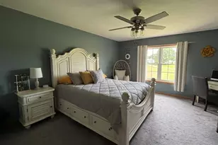 770 Cleland Mill Rd, North Beaver Township, PA 16102 - Photo 13