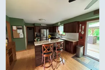 770 Cleland Mill Road, North Beaver Township, PA 16102 - Photo 7