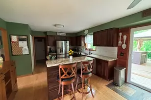 770 Cleland Mill Rd, North Beaver Township, PA 16102 - Photo 7