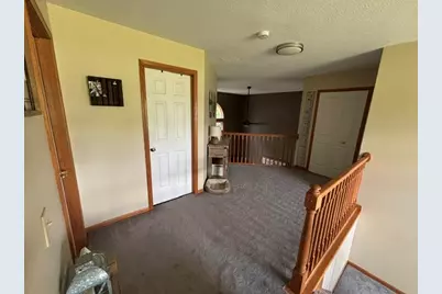 770 Cleland Mill Road, North Beaver Township, PA 16102 - Photo 15