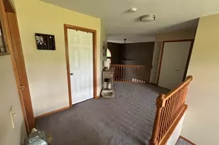 770 Cleland Mill Rd, North Beaver Township, PA 16102 - Photo 15